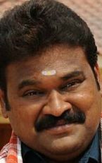 Inturi Vasu