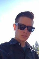 Филлип Себал