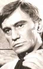 Драгомир «Гидра» Боянич