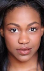 Даниэль Уоттс