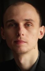 Артём Соколов