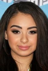 Devenity Perkins