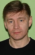 Алексей Луконин