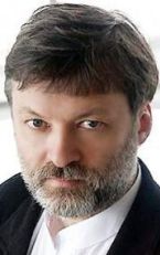 Слава Цюпа