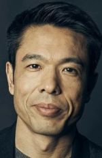 Ryan Mah