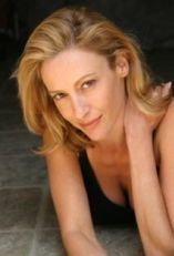 Джуди Бичер