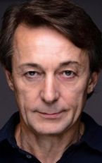 Руслан Джайбеков