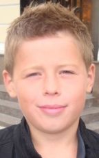 Никита Иванов