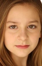 Скай Алексис