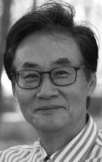 Квон Бён-гиль