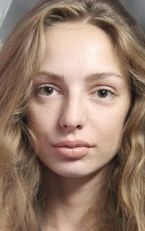 Юлия Лобода