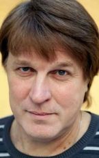 Вадим Долгачев