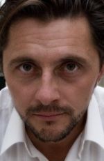 Tomasz Drabek