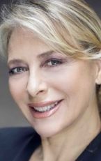 Эмануэла Росси