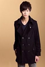 Teng-Hung Hsia