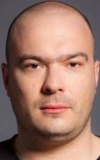 Артем Бородич
