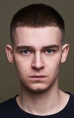 Павел Чернышёв