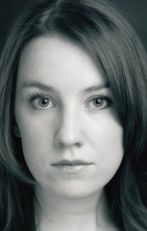 Клэр Моннелли