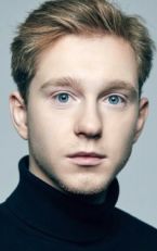 Павел Филиппов