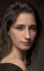 Нилай Эрдонмез