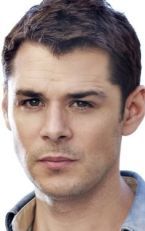 Кенни Даути