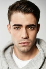 Лестер Эллис мл.