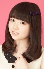 Момо Асакура