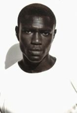 Родни Чарльз