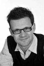 Джеко Мюллер