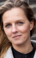 Leonie ter Braak