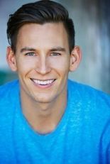 Matthew Zapata