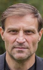 Александр Носов