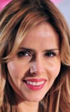 Леона Кавалли