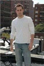 Джонатан Сейл