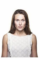 Charlotte Anne Bongaerts