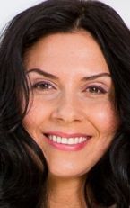 Елена Грук-Чернова