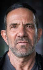 Thomas Kautenburger