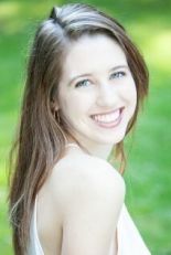 Jessica Koloian