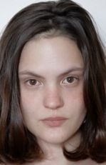 Клеманс Буанар