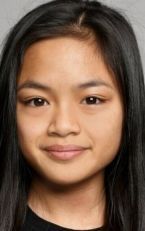 Лиэнн Эсперансат