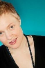 Emma Willmann