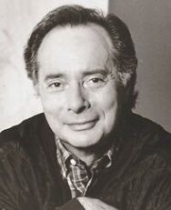 Аллан Миллер