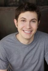 Тоби Тернер