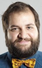 Sami Aksu