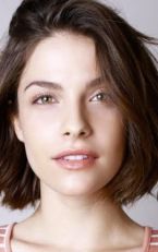 Пейдж Спара