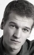 Лев Коткин