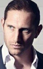 Джозеф Стейн