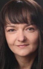 Изабелла Дабровска