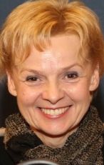 Ева Венцель