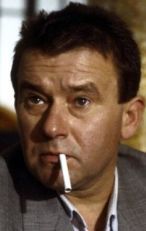 Якоб Бекс